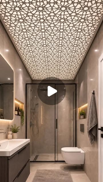Dingin Banyo
