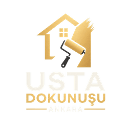 Usta Dokunuşu Ankara