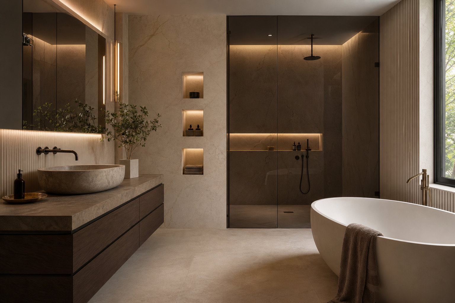Banyo